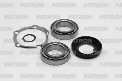 ��������� ��������� ������ Landrover: Defender 90- Patron ���. PBK3420 PBK3420 ����