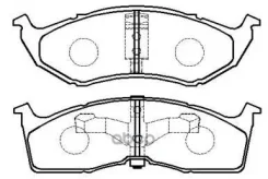 ������� ��������� �������� Chrysler: Neon HSB ���. HP9414 HP9414 ����