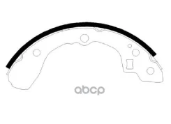 ������� ��������� ���������� KIA: Sephia 93-94 HSB ���. HS1005 HS1005 ����