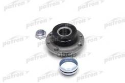 ������� ������ ���� ALFA Romeo: 145, 146, MiTo 10- FIAT: 500 07-, 500 C 09-, Bravo, Brava, Marea, Punto, Albea c ABS Patron ���. PBK3540H PBK3540H ���...