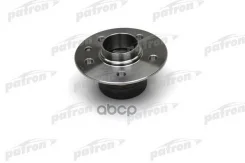 ������� ������ ���� Rover: 75 99- MG: ZT 01- Patron ���. PBK3604H PBK3604H ����