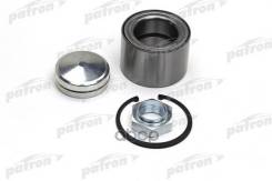    Fiat: Ducato 1.8T 94-06, Citroen: Jumper 1.8T 94-06, Peugeot: Boxer 1.8T 94-06  Renault: Master Iii, Opel: Movano B Pat...