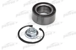 ��������� ��������� ������ FORD: Mondeo III ����������� ��� 00- Patron ���. PBK3625 PBK3625 ����