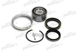 ��������� ��������� ������ Toyota: Corolla 1.3 EE100/EE101 � ABS 05/92-12/98, 1.3 EE110/EE111 � ABS 05/95-12/98, 1.5 AE110 � ABS 05/95-12/98, 1.6 AE11...