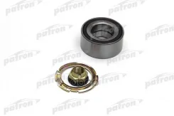 ��������� ��������� ������ Renault: Espace IV 02-, VelSatis 02-, Traffic 02- OPEL: Vivaro Patron ���. PBK3648 PBK3648 ����