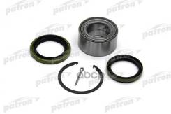   Patron . PBK3940 PBK3940 