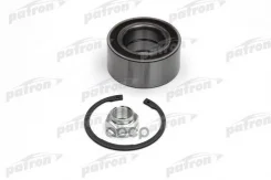 ��������� ��������� ������ Suzuki: SX4 06- Patron ���. PBK6578 PBK6578 ����