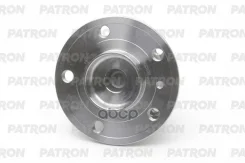 ������� ������ ���� Mercedes-BENZ: A-Class W169 04-12, B-Class W245 05- Patron ���. PBK6510H PBK6510H ����