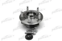 ������� ������ ������ Chevrolet: Malibu (V300) 12- OPEL: Insignia 09- SAAB 9-5 10- Patron ���. PBK6666H PBK6666H ����