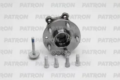������� ������ ���� FORD: Kuga I 08- Patron ���. PBK6638H PBK6638H ����