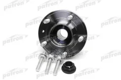 ������� ������ ������ Chevrolet: Cruze (J300)����� R16 09- OPEL: Astra J 09-, Zafira Tourer C 11- Patron ���. PBK6715H PBK6715H ����