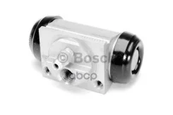 ������� �������� Fiat Brava(o), Idea, Marea, Lancia Musa 1995- Bosch ���. 0986475904 0986475904 ����