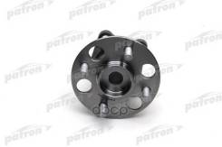 ������� ������ ���� Toyota: IQ, Yaris/vios 05- Patron ���. PBK6828H PBK6828H ����