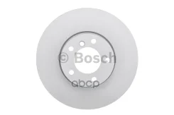 ��������� ���� BMW 5 E39 (1996-) 530d-530i-535i-540i F Bosch ���. 0986478024 0986478024 ����