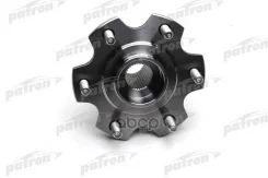 ������� ������ ���� Mitsubishi: Pajero III 00-06, Pajero IV 06-11 Patron ���. PBK6915H PBK6915H ����