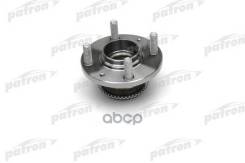     Abs 30X140x72 (. . 114.3) Mitsubishi Lancer Ix 03-07  4X4 Pbk7405h Patron . PBK7405H PBK7405H 