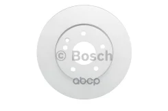 ��������� ���� Mercedes C-class W202 (1993-00) F Bosch ���. 0986478262 0986478262 ����