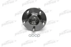 ������� ������ ���� Mitsubishi: ASX AWD 10-, Outlander XL 4X4 06-, Peugeot: 4008 AWC 12-, JEEP: Patriot, Compass 4X4 07-, Dodge: Caliber AWD 06- Patro...