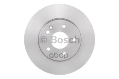 ���� ��������� �������� ������������� Bosch ���. 0986478301 0986478301 ����
