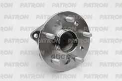 ������� ������ ���� ���� � ABS Toyota: Camry 11- (�� ��� ��� - ��� ������) Patron ���. PBK7690H PBK7690H ����