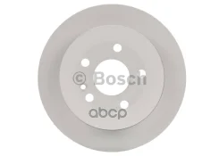 ��������� ���� Bosch ���. 0986478469 0986478469 ����