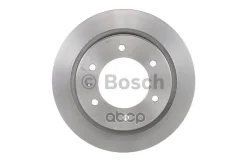 ��������� ���� Isuzu Trooper (1991-), Opel Frontera A, B (1992-), Monterey (1991-) R Bosch ���. 0986478496 0986478496 ����