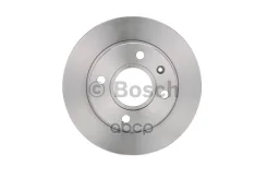��������� ���� Bosch ���. 0986478502 0986478502 ����