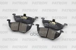 ������� ��������� �������� ���� Ford Escape 2005-2008, Maverick 2005-2008, Mercury Mariner 2005-2008, Mazda Tribute 2005-2008 Patron ���. PBP076 PBP07...