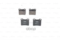 ������� ��������� �������� ���� Peugeot: 406 (8B) 1.8 16V/2.0/2.0 16V/2.0 16V HPi/2.0 HDI 110/2.0 HDI 90/2.0 HDi 110/2.0 Turbo/2.1 TD 12V/2.2/2.2 HDi...