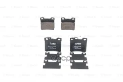 ������� ��������� Bosch 0 986 494 055 (GDB1276;301063; GP21003; P 61 058) Bosch ���. 0 986 494 055 0986494055 ����