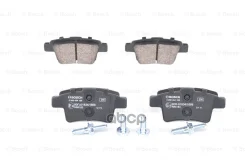������� ������� Bosch ���. 0986494199 0986494199 ����