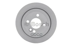 ��������� ���� Bosch ���. 0986478601 0986478601 ����