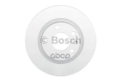 ��������� ���� �������� Premium 1 (���� �� 1 ��. ) Bosch ���. 0986478869 0986478869 ����