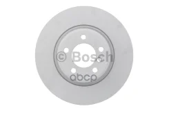 ���� ��������� | ����� | Bosch ���. 0986479003 0986479003 ����