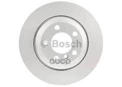 ��������� ���� BMW E65 730d 02- ������ (���� �� 1��) Bosch ���. 0 986 479 004 0986479004 ����