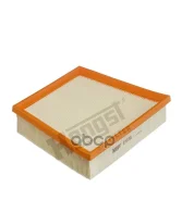 ������ E1629L Hengst ���. E1629L E1629L ����