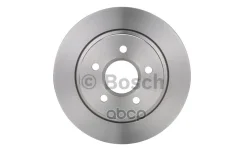 ��������� ���� BD1926 Ford C-Max 2007-, Focus 11.2004-, Volvo C70 2006-, S40 2004-, V50 2004- R Bosch ���. 0986479170 0986479170 ����