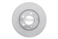 ��������� ���� Peugeot 407 (2004-) F Bosch ���. 0986479193 0986479193 ����