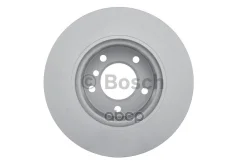���� ��������� BMW: 1 (E81) 118 d/118 i 04-12, 1 (E87) 118 d/118 i/120 d/120 i 03-12, 1 ������ (E88) 118 d/118 i 08-, 1 ���� (E82) 118 d 07-, 3 (E90...