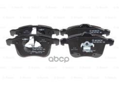   ! Opel Vectra 3.0Cdti/3.2I V6 Gts 03, Saab 9-3 16 02 Bosch . 0986494280 0 986 494 280 0986494280 