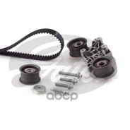 �������� ��� � � 08578512 Gates ���. K035453XS K035453XS ����