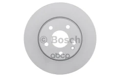 ��������� ���� Bosch ���. 0986479234 0986479234 ����