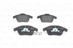 ������. ������. ������� Citroen C4 Picasso 2006-, Peugeot 5008 2009- F Bosch ���. 0986494324 �-� 0986494324 ����