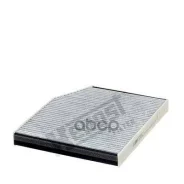 ������ �������� �������� Hengst ���. E3921LC E3921LC ����