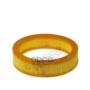������ ��������� FIAT: Doblo Cargo (223) 1.2i 01-, Doblo (119_/223_) 1.2i 01-, Punto (188_) 1.2i 99-12 Lancia: Y (840_) 1.2i 00-03 Zastava: 10 (188) 1...