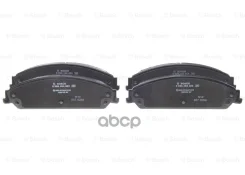 ������� ����. ���. Bosch ���. 0986494483 0986494483 ����
