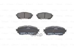������� ����. ���. Bosch ���. 0986494793 0986494793 ����