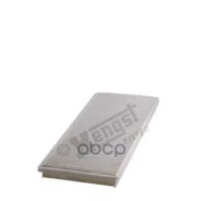 ������ ������ Hengst (CU 3955) VW Passat; Audi 80, 90, A4 Hengst ���. E905LI E905LI ����