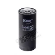 ������ �������� Hengst W 11 102/15 LF3658 116 4406 Hengst ���. H200W H200W ����