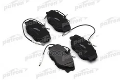 ������� ��������� �������� ������ Citroen: Evasion 94-02, Jumpy c �������� ���������� 99-, Scudo ������ 96-, Ulysse 94-02, Lancia: ZETA 95-02, Peugeot...